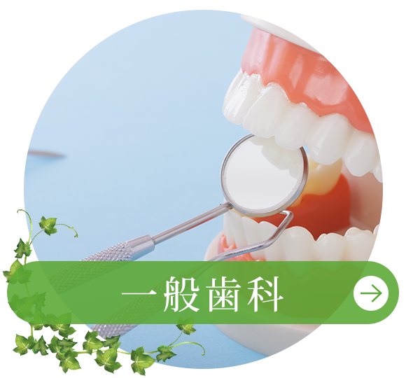 一般歯科